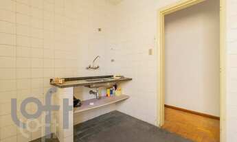 Imagem 7: Apartamento à venda em Bela Vista com 98 m², 2 quartos