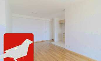 Imagem 6: Apartamento à venda em Vila Sônia com 82 m², 3 quartos, 1 suíte, 2 vagas