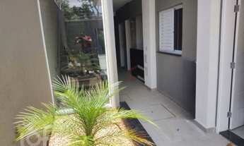 Imagem: Apartamento à venda em Artur Alvim com