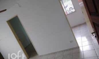 Imagem: Apartamento à venda em Ermelino Matarazzo