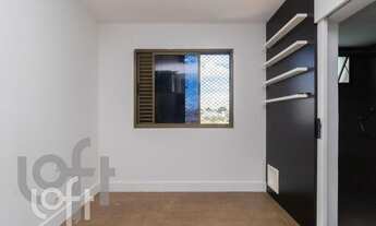 Imagem 2: Apartamento à venda em Vila Prudente com 120 m², 4 quartos, 1 suíte, 2 vagas