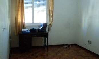 Imagem 4: Apartamento à venda em Lapa com 97 m², 2 quartos, 1 vaga