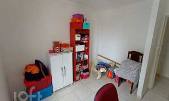 Imagem 4: Apartamento à venda em Cursino com 70 m², 2 quartos, 1 vaga