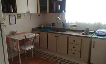 Imagem 6: Venda Apartamento com 3 dormitórios