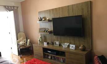 Imagem 6: Apartamento à venda em Ipiranga com 110 m², 3 quartos