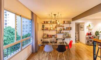 Imagem 7: Venda Apartamento com 2 dormitórios