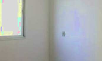 Imagem 7: Apartamento à venda em Saúde com 68 m², 2 quartos, 1 vaga