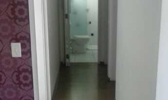 Imagem 3: Apartamento à venda em Tucuruvi com 53 m², 2 quartos, 1 vaga