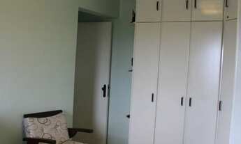 Imagem 5: Apartamento à venda em Saúde com 61 m², 2 quartos, 1 vaga