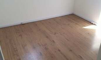 Imagem 2: Apartamento à venda em Bom Retiro com 66 m², 3 quartos, 1 suíte, 1 vaga