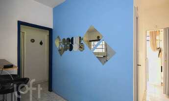 Imagem 4: Apartamento à venda em Bela Vista com 60 m², 2 quartos