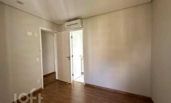 Imagem 4: Apartamento à venda em Vila Andrade com 138 m², 3 quartos, 3 suítes, 2 vagas