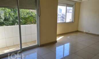 Imagem: Apartamento à venda em Campos Elísios