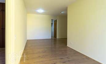 Imagem 2: Apartamento à venda em Vila Madalena com 70 m², 2 quartos, 1 vaga