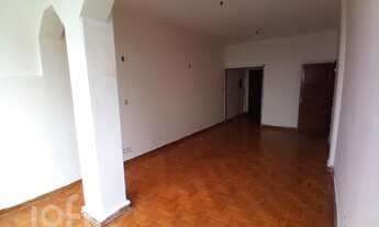 Imagem: Apartamento à venda em República com 73