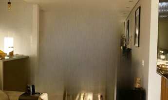 Imagem 2: Apartamento à venda em Jardim São Paulo com 67 m², 3 quartos, 1 suíte, 2 vagas