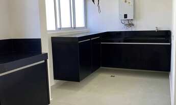 Imagem 6: Apartamento à venda em Bela Vista com 123 m², 3 quartos, 1 suíte, 1 vaga