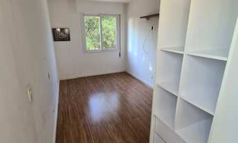 Imagem 3: Apartamento à venda em Saúde com 78 m², 2 quartos