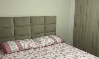 Imagem 5: Apartamento à venda em Tucuruvi com 89 m², 3 quartos, 2 suítes, 2 vagas