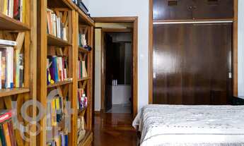 Imagem 3: Apartamento à venda em Bela Vista com 100 m², 2 quartos