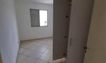 Imagem 2: Apartamento à venda em Aricanduva com 56 m², 2 quartos, 1 vaga