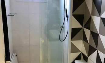 Imagem 6: Apartamento à venda em Vila Matilde com 40 m², 2 quartos