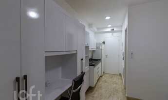 Imagem: Apartamento à venda em Bela Vista com 23