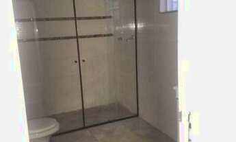 Imagem 6: Apartamento à venda em Vila Leopoldina com 130 m², 2 quartos