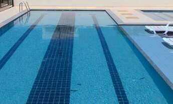 Imagem: Apartamento à venda em Cursino com 61 m²