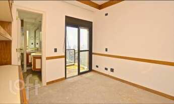 Imagem 7: Apartamento à venda em Sumaré com 381 m², 5 quartos, 5 suítes, 7 vagas