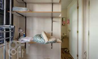 Imagem 6: Apartamento à venda em Vila Formosa com 189 m², 4 quartos, 2 suítes, 3 vagas