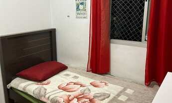 Imagem 4: Apartamento à venda em Santana com 61 m², 2 quartos, 1 vaga