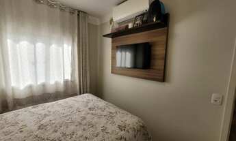 Imagem 2: Venda Apartamento com 2 dormitórios