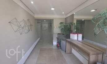 Imagem 2: Apartamento à venda em Vila Andrade com 87 m², 3 quartos, 1 suíte, 1 vaga