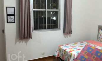 Imagem 4: Apartamento à venda em Liberdade com 89 m², 2 quartos