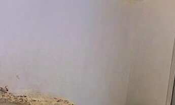 Imagem 6: Apartamento à venda em República com 40 m², 1 quarto, 1 vaga