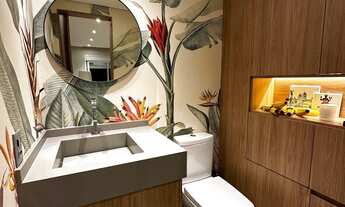 Imagem 3: Venda Apartamento com 1 dormitório