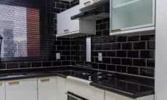 Imagem 7: Apartamento à venda em Vila Formosa com 157 m², 3 quartos, 3 suítes, 3 vagas