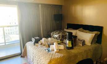 Imagem 2: Venda Apartamento com 1 dormitório