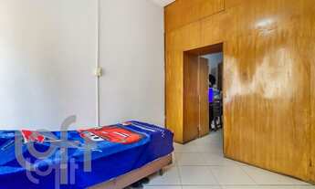 Imagem 3: Apartamento à venda em República com 92 m², 2 quartos