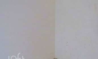 Imagem 4: Apartamento à venda em Penha com 49 m², 2 quartos, 1 vaga