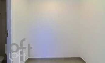 Imagem 5: Apartamento à venda em Vila Sônia com 110 m², 3 quartos, 1 suíte, 2 vagas