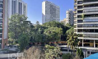 Imagem 4: Apartamento à venda em Morumbi com 296 m², 4 quartos, 2 suítes, 4 vagas