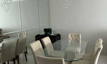 Imagem 4: Apartamento à venda em Jardim São Paulo com 69 m², 3 quartos, 1 vaga