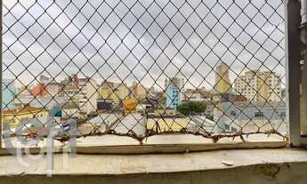 Imagem 5: Apartamento à venda em República com 40 m², 1 quarto