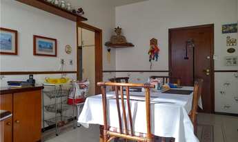 Imagem 3: APARTAMENTO em São Paulo - SP, Santa Cecília