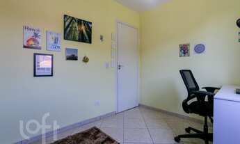 Imagem 2: Apartamento à venda em Mandaqui com 49 m², 2 quartos, 1 vaga