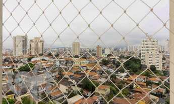 Imagem 6: Apartamento à venda em Santana com 61 m², 2 quartos, 1 vaga