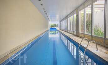 Imagem: Apartamento à venda em Perdizes com 70