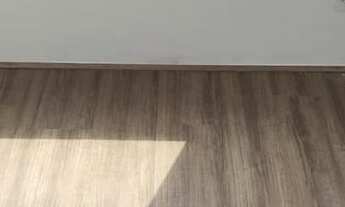 Imagem 5: Apartamento à venda em Belém com 37 m², 2 quartos